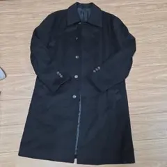 KENJI ITO コムサコレクション トレンチコート Sサイズ　新品未使用 2026年最新】kenji itoの人気アイテム - メルカリ