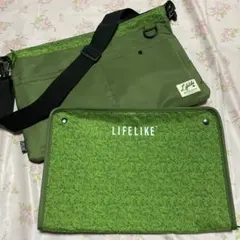 Item thumbnail for item c321fa6c-1bad-4a06-93c5-6816c7ad2b4b