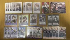 加賀美ハヤト まとめ売り(おまけあり)