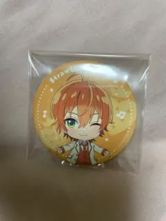 ジェルくん すとめも8デフォ - メルカリ