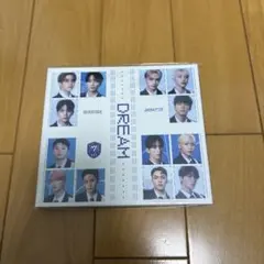 2026年最新】seventeen 新品未開封 アルバムの人気アイテム - メルカリ