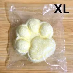 遼様 リクエスト 2点 まとめ商品