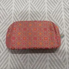 ブルガリ　ポーチ