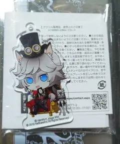 2025年最新】第五人格 写真家の人気アイテム - メルカリ