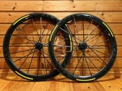 2025年最新】コスミックカーボンSLRの人気アイテム - メルカリ