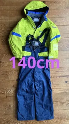 2025年最新】GOLDWIN スキーウェア(子ども用)の人気アイテム