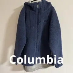 Item thumbnail for item 83107f4c-7542-4fee-93a1-76f8c570c69b