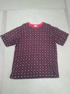 evisu Tシャツ