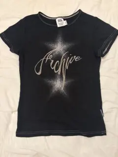 SCULPTOR Tシャツ　achieveのサムネイル