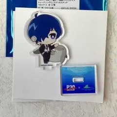 2026年最新】結城理 アクリルスタンドの人気アイテム - メルカリ