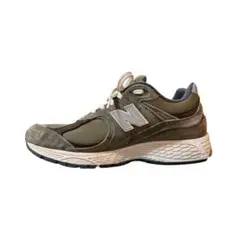 New Balance M2002R HN 26.0cm new balance