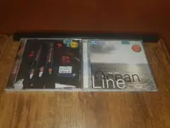 BEGIN 2枚セット