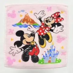 Item thumbnail for item adf6b81b-6855-4820-8f1e-ad35449c7030