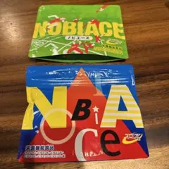 2026年最新】ノビエースココア味の人気アイテム - メルカリ