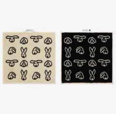 ★未使用品 GLAY ツアータオル 5種セット★ m32439983627_1.jpg?1712278876