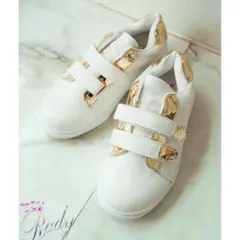 2026年最新】ちびradyの人気アイテム - メルカリ