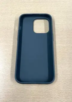 iPhone14 Pro用　スマートフォンケース