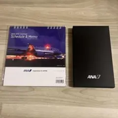 2026年最新】ANAスーパーフライヤーズ 手帳&カレンダーの人気アイテム