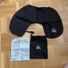 Item thumbnail for item 96fa6874-df60-4f81-b2f6-0a70aa981636