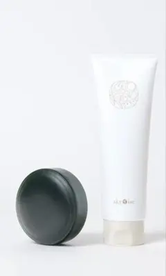 2025年最新】あきゅらいず 優すくらぶの人気アイテム - メルカリ