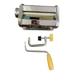 Item thumbnail for item 56a89a04-449a-4fe4-b458-ffca0fe9f359