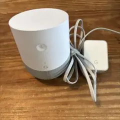 Google GOOGLE HOME　グーグルホームのサムネイル