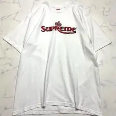 2026年最新】supreme シャツ ヘリンの人気アイテム - メルカリ