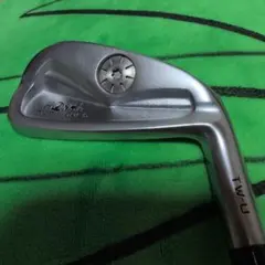 HONMA TOUR WORLD TW-U 3番 ユーティリティのサムネイル