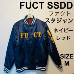 2025年最新】FUCTの人気アイテム - メルカリ