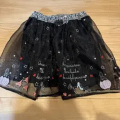 Item thumbnail for item 4e6fd722-fa05-4208-8ae8-d8c12a64b5a0