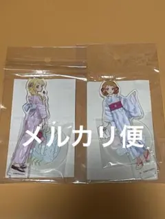 2026年最新】アイカツ いちご 浴衣の人気アイテム - メルカリ