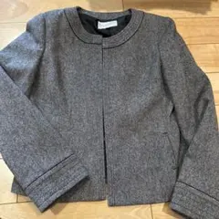 Item thumbnail for item bdad9a42-5e4e-4160-8507-7e304289ea81