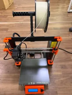 新品・未開封】ANYCUBIC Kobra 3 Max 3Dプリンター 401 - メルカリ