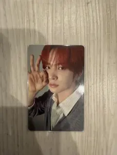 ヒスン ラキドロ