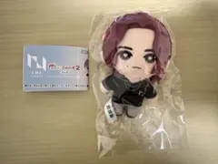 Item thumbnail for item 0c8b08cf-fd35-47b6-894f-faf886086d35