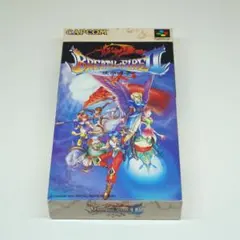 Item thumbnail for item 0e54191e-9c85-4a1d-be84-11094bd5aa7e