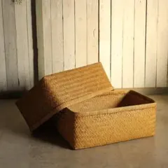 2025年最新】行李 竹の人気アイテム - メルカリ