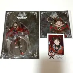 2025年最新】ニート部 とーますの人気アイテム - メルカリ