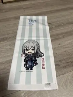 魔法少女まどか☆マギカ 暁美ほむら