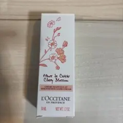 Item thumbnail for item fc07ddde-ed44-42d1-a5eb-6f03246e7cb5