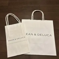 Item thumbnail for item 3cf5b0be-3c10-4fda-bab8-f8c8b7075d98