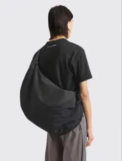 Yeezy season 6 gym bag - メルカリ