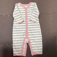 babyGAP カバーオール（60cm）　長袖