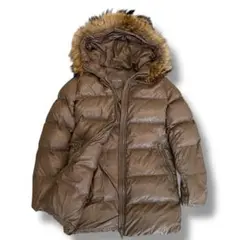 極美品✨デュベティカ ダウンコート ラクーン kappa XL 大きいサイズ 2025年最新】kappa duveticaの人気アイテム - メルカリ