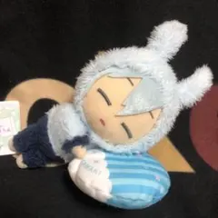 アイナナ きらどるぬいぐるみ 〜ゆめのなか〜　vol.4  四葉環