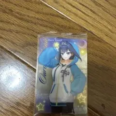 2026年最新】オーロクロニーの人気アイテム - メルカリ