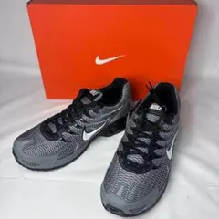 新品】NIKE AIR MAX TORCH 4 27cm 343846-002 - メルカリ