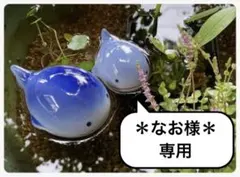 2026年最新】浮き玉 ビオトープの人気アイテム - メルカリ