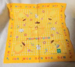 Item thumbnail for item 90695fae-6239-42f5-a24d-2d28e04544a8