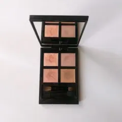 アディクション ザ アイシャドウ パレット 001 Cashmere Dream